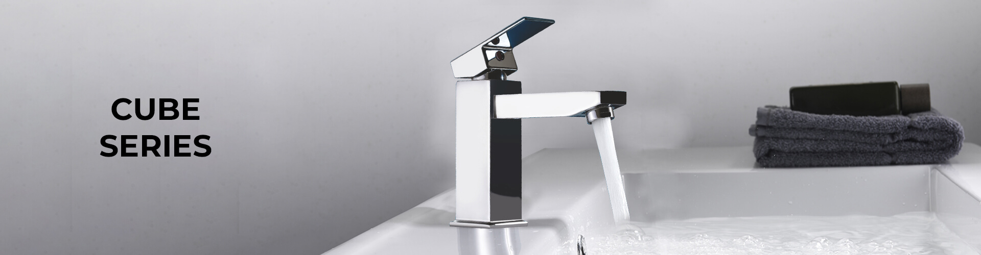 Faucets Manufacturers