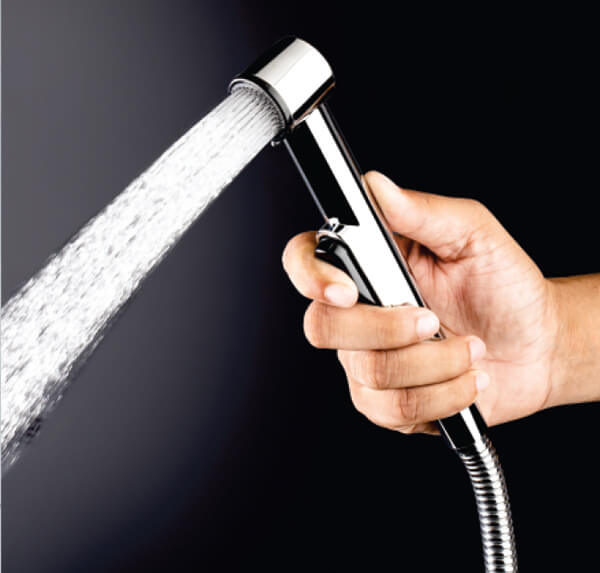 Health Faucet Manufacturers