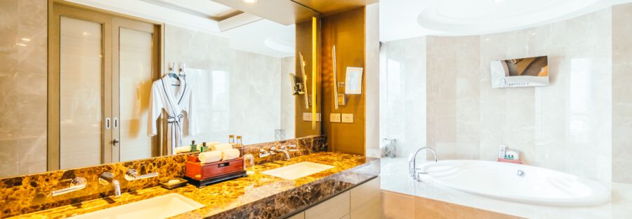 Cp Fitting Manufacturers