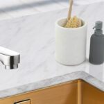 Follow These Tips To Find The Best Quality Faucets For Your Home