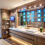 How To Choose The Right Bathroom Fittings For Your Home