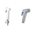 What To Look For When Choosing Health Faucet Manufacturers